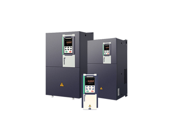 वीएफडी सौर पंपिंग वीएफडी सौर सिंचाई प्रणाली के लिए इन्वर्टर 18.5KW 22KW 30KW वीएफडी के साथ