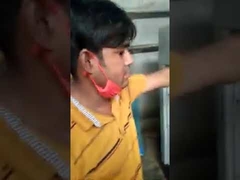 एमपीपीटी 0.75kw-160kw PMSM पंपिंग इन्वर्टर सोलर पंप Vfd ड्राइव