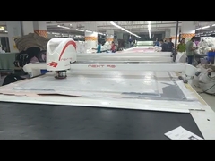 विभिन्न प्रकार के अनुप्रयोगों में 30kw 37kw 3 चरण VFD AC ड्राइव