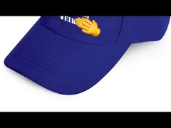 बाजार की अच्छी प्रतिक्रिया के साथ सोलर पंप इन्वर्टर