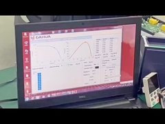बाजार की अच्छी प्रतिक्रिया के साथ सोलर पंप इन्वर्टर