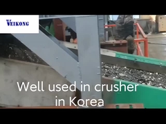 स्थिर और ऑपरेशन के साथ लंबे जीवन शीतलन VFD चर आवृत्ति ड्राइव के प्रशंसक