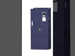 वायु कंप्रेसर में बेहतर प्रदर्शन कैसे प्राप्त किया जाए?