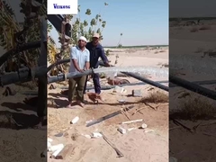 ऊर्जा की बचत के साथ बेहतर जल प्रवाह कैसे प्राप्त किया जाए?