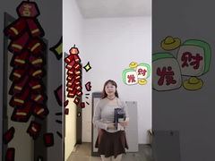 क्या आप VFD के साथ अपनी स्वचालित प्रणाली को अधिक कुशल बनाना चाहते हैं?