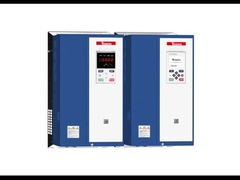 सटीक काटने के लिए उच्च मानक VFD का उपयोग करना चाहते हैं?