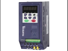 क्या आप आर्थिक मिनी ड्राइव के साथ मोटर प्रणाली प्राप्त करना चाहते हैं?