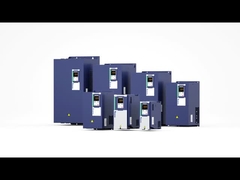 औद्योगिक वाशिंग मशीन में उच्च दक्षता कैसे प्राप्त करें?