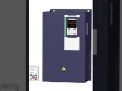 क्या आप प्रेस रोलर में सहज प्रक्रिया स्वचालन प्राप्त करना चाहते हैं?