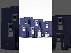 अपनी घुमावदार और अनघुमावदार मशीन को अधिक स्मार्ट तरीके से नियंत्रित करें!