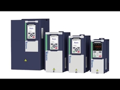 आप को ठंडा सिर मशीन बेहतर काम करने के प्रदर्शन को प्राप्त करने के लिए बनाने!