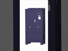 अपने बॉयलर की दक्षता में क्रांति लाएं: देखें VEIKONG सामान्य प्रयोजन चर आवृत्ति इन्वर्टर अधिनियम में