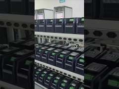 क्यों वीकोंग आपको विश्वसनीय उत्पाद प्रदान कर सकता है? चलो जाँच करें और पता लगाएं!