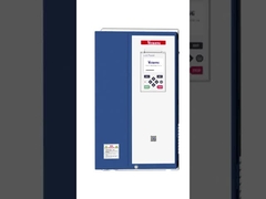 VEIKONG VFD 580 श्रृंखला तनाव नियंत्रण