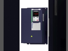 वेइकोंग वीएफडी औद्योगिक जीवन के लिए अंतरराष्ट्रीय हवाई अड्डे के निर्माण में प्रयोग किया जाता है