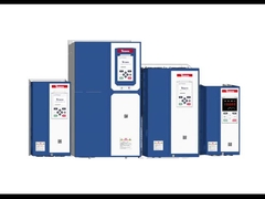 अधिक सटीक नियंत्रण VFD चाहते हैं? प्राप्त करने के लिए VEIKONG संपर्क करें!