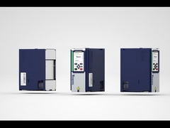 VEIKONG 99.999% MPPT सौर पंप इन्वर्टर अपने पानी प्रणाली बड़ा पानी का प्रवाह बनाने