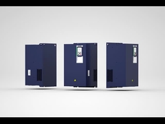 VEIKONG VFD500 श्रृंखला के आंतरिक भागों की परीक्षण प्रक्रिया