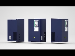 आपको वेइकोंग वीएफडी का वास्तविक परीक्षण प्रयोगशाला में दिखाता हूँ