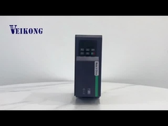 VEIKONG VFD150 इकोनॉमिक माइक्रो ड्राइव आपके मिनी मोटर्स के लिए सबसे अच्छा विकल्प