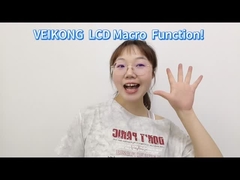 जीपीआरएस फंक्शन और मोटर सेल्फ लर्निंग फीचर्स के साथ वीएफडी500 वैरिएबल फ्रीक्वेंसी इनवर्टर