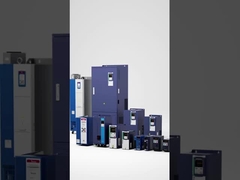 वेइकोंग रियल साइट पर ग्राहक से अच्छी प्रतिक्रिया वीएफडी! इसे अब जांचें