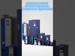 VFD530: अपने IR निर्वाण HPM ड्राइव को सुपरचार्ज करें। अभी शक्ति जारी करें!