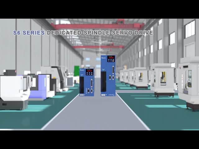 Shenzhen Veikong Electric Co., Ltd.