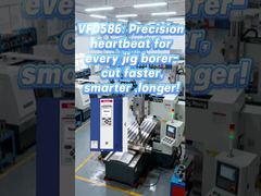 वीएफडी580 22KW 380V उच्च विश्वसनीयता वीएफडी एसी ड्राइव समर्थन स्पेनिश / अरबी एलसीडी कीपैड