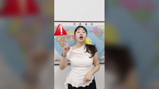 VEIKONG VFD का पासवर्ड कैसे पता करें