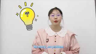 तत्काल VFD आदेश VEIKONG आपके समर्थन में है