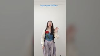 VEIKONG 355KW वैरिएबल फ्रीक्वेंसी ड्राइव 6 साल तक काम करती है, फीडबैक दोष मुक्त