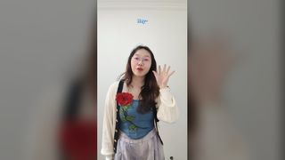 VEIKONG 355KW AC मोटर ड्राइव वीडियो फीडबैक से ABB को रिप्लेस कर सकता है