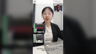 वेइकोंग सौर पंप इन्वर्टर पूर्ण जल रिपोर्ट विश्लेषण