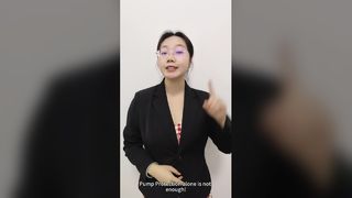 वेइकोंग सौर पंप ड्राइव पंप सुरक्षा वेक अप विधि