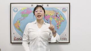 VEIKONG VFD ग्राहकों के अनुरोध के आधार पर चक्रीय बहु गति नियंत्रण प्राप्त कर सकता है