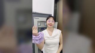 बेहतर प्रदर्शन के लिए VEIKONG VFD टॉर्क नियंत्रण परीक्षण