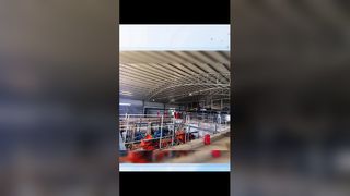ग्राउटिंग स्टेशन और ग्राउटिंग मशीन में VEIKONG VFD500